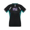 Women's Renegade Cooldry Tee Thumbnail
