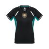 Women's Renegade Cooldry Tee Thumbnail