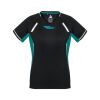 Women's Renegade Cooldry Tee Thumbnail