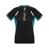 Women's Renegade Cooldry Tee Thumbnail