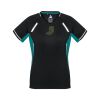 Women's Renegade Cooldry Tee Thumbnail