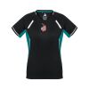 Women's Renegade Cooldry Tee Thumbnail