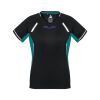 Women's Renegade Cooldry Tee Thumbnail