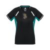 Women's Renegade Cooldry Tee Thumbnail