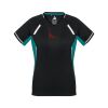 Women's Renegade Cooldry Tee Thumbnail