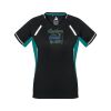 Women's Renegade Cooldry Tee Thumbnail