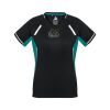 Women's Renegade Cooldry Tee Thumbnail