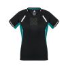 Women's Renegade Cooldry Tee Thumbnail