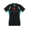 Women's Renegade Cooldry Tee Thumbnail