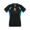Women's Renegade Cooldry Tee Thumbnail