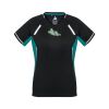 Women's Renegade Cooldry Tee Thumbnail