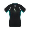 Women's Renegade Cooldry Tee Thumbnail