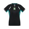 Women's Renegade Cooldry Tee Thumbnail