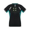 Women's Renegade Cooldry Tee Thumbnail