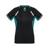 Women's Renegade Cooldry Tee Thumbnail