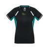 Women's Renegade Cooldry Tee Thumbnail