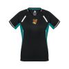Women's Renegade Cooldry Tee Thumbnail