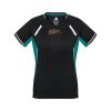 Women's Renegade Cooldry Tee Thumbnail