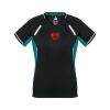 Women's Renegade Cooldry Tee Thumbnail