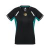 Women's Renegade Cooldry Tee Thumbnail