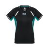 Women's Renegade Cooldry Tee Thumbnail