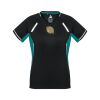 Women's Renegade Cooldry Tee Thumbnail