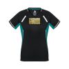 Women's Renegade Cooldry Tee Thumbnail