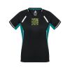 Women's Renegade Cooldry Tee Thumbnail