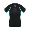 Women's Renegade Cooldry Tee Thumbnail