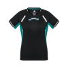 Women's Renegade Cooldry Tee Thumbnail