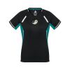 Women's Renegade Cooldry Tee Thumbnail