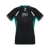 Women's Renegade Cooldry Tee Thumbnail