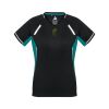 Women's Renegade Cooldry Tee Thumbnail