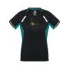 Women's Renegade Cooldry Tee Thumbnail