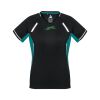Women's Renegade Cooldry Tee Thumbnail