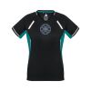 Women's Renegade Cooldry Tee Thumbnail