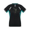 Women's Renegade Cooldry Tee Thumbnail