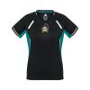 Women's Renegade Cooldry Tee Thumbnail