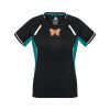 Women's Renegade Cooldry Tee Thumbnail