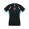 Women's Renegade Cooldry Tee Thumbnail
