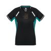 Women's Renegade Cooldry Tee Thumbnail
