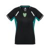 Women's Renegade Cooldry Tee Thumbnail