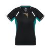 Women's Renegade Cooldry Tee Thumbnail