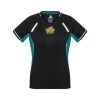Women's Renegade Cooldry Tee Thumbnail