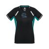 Women's Renegade Cooldry Tee Thumbnail