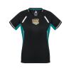 Women's Renegade Cooldry Tee Thumbnail