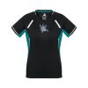 Women's Renegade Cooldry Tee Thumbnail