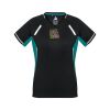 Women's Renegade Cooldry Tee Thumbnail