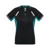 Women's Renegade Cooldry Tee Thumbnail