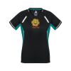 Women's Renegade Cooldry Tee Thumbnail